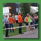 Roelofarendsveen_3 038
